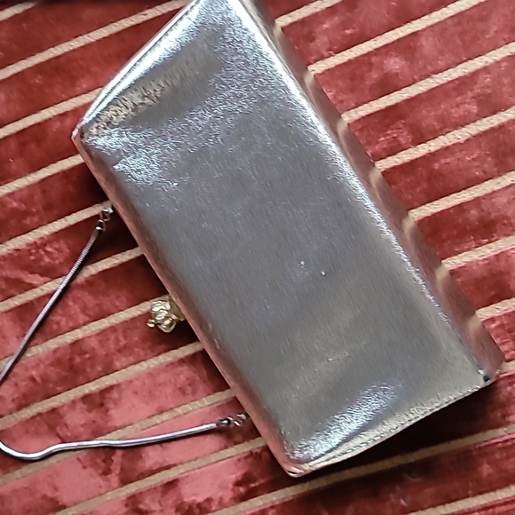 Vintage Evening Bag - Picture 6 of 16